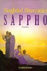 Sappho : Roman.