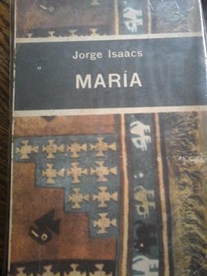 Seller image for Mara for sale by DEL SUBURBIO  LIBROS- VENTA PARTICULAR