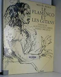 Le Flamenco et les Gitans