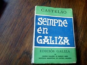 Sempre en Galiza