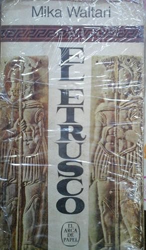 El Etrusco