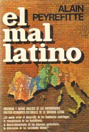 EL MAL LATINO