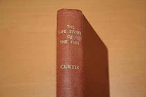 The Life Story of the Fish