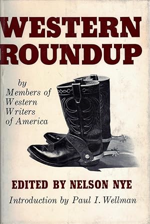 Western Roundup