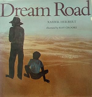 Dream Road