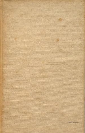 Bild des Verkufers fr Matthew Flinders 1774-1814. zum Verkauf von Banfield House Booksellers