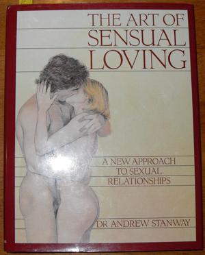 Art of Sensual Loving, The