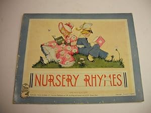 Nursery Rhymes