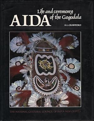 Aida: Life and Ceremony of the Gogodala