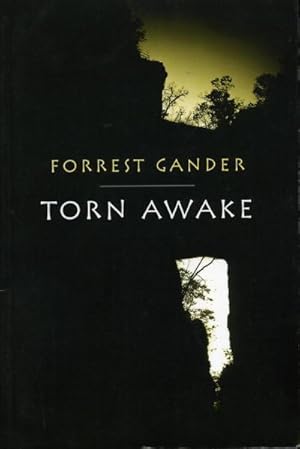 Imagen del vendedor de Torn Awake a la venta por Zoar Books & Gallery