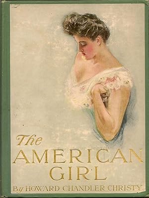 The American Girl