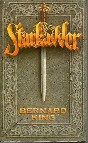 Starkadder