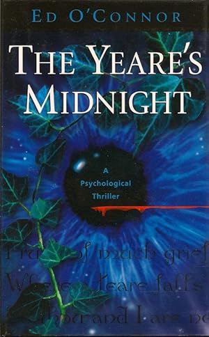 Seller image for The Yeare's Midnight for sale by First Place Books - ABAA, ILAB