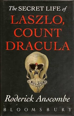 Laszlo, Count Dracula
