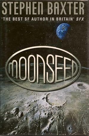 Moonseed