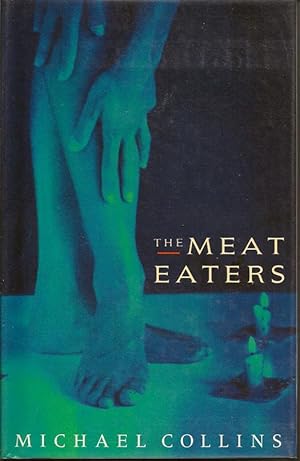 Image du vendeur pour The Meat Eaters mis en vente par First Place Books - ABAA, ILAB