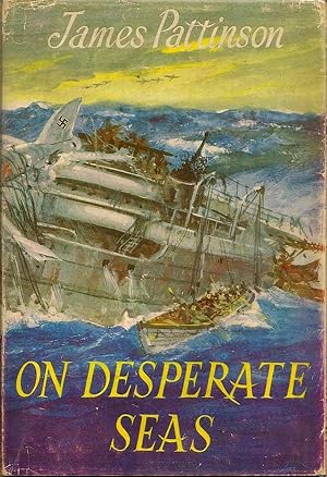 On Desperate Seas