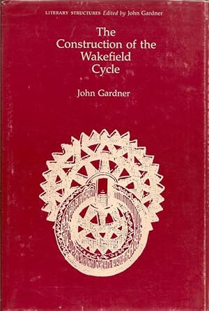 The Construction of the Wakefield Cycle