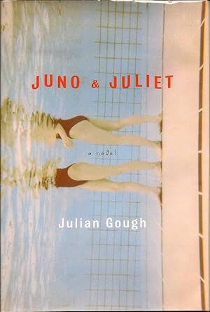 Seller image for Juno & Juliet for sale by First Place Books - ABAA, ILAB