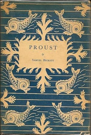 Proust