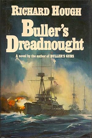 Buller's Dreadnought