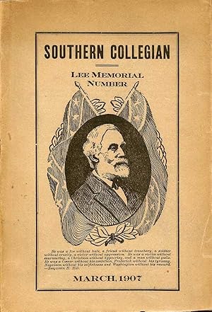 Southern Collegian