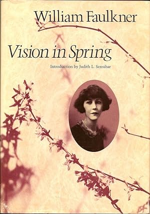 Vision In Spring