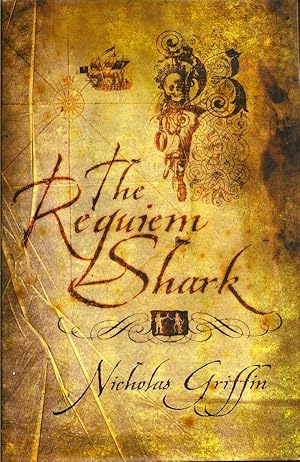 The Requiem Shark