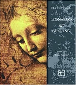 Image du vendeur pour Leonardo da Vinci and Painting. mis en vente par FIRENZELIBRI SRL