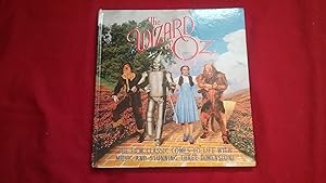 THE WIZARD OF OZ