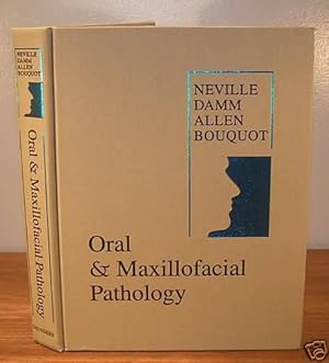 Imagen del vendedor de Oral & Maxillofacial Pathology, (9th printing) a la venta por Librairie Montral