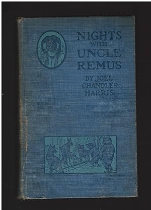 Nights with Uncle Remus