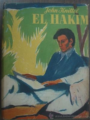 EL HAKIM