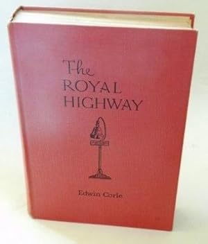 The Royal Highway