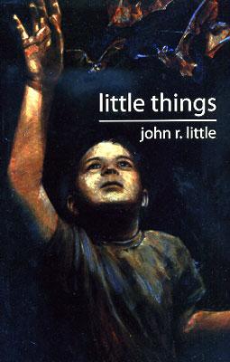 Seller image for Little Things for sale by Ziesings