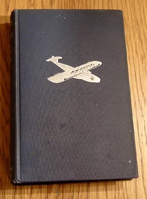 Seller image for A History of Aircraft. for sale by Antiquariat Johann Forster