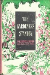 THE GARDENERS' STANDBY