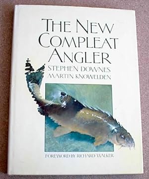 The New Compleat Angler