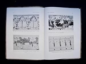 Image du vendeur pour L'Art Dcoratif - Revue de l'art ancien et de la vie artistique moderne - Numro 180 - mis en vente par Le Livre  Venir