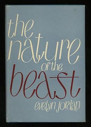 The Nature of the Beast