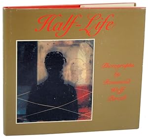 Image du vendeur pour Half- Life: Photographs mis en vente par Jeff Hirsch Books, ABAA