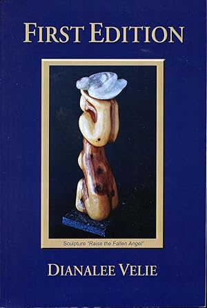 Seller image for First Edition for sale by Zoar Books & Gallery