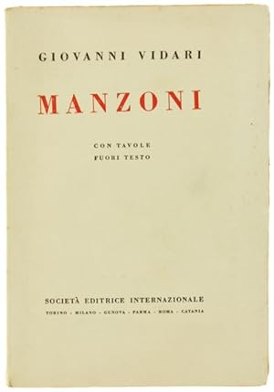 MANZONI.: