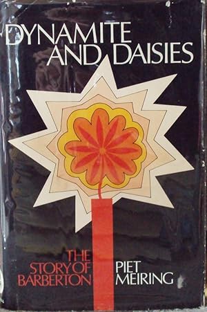 Dynamite and Daisies