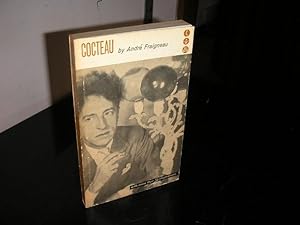 Seller image for Cocteau for sale by The Vintage BookStore