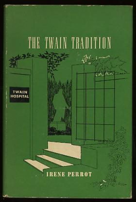 The Twain Tradition