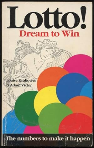 Lotto! : dream to win.