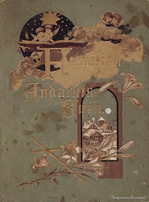 Bild des Verk�ufers f�r Mancherlei Kr�fte und Ein Herr. Predigten �ber Evangelien, Episteln und freie Texte f�r die Sonn- und Feiertage eines Kirchenjahres unter Mitwirkung namhafter evangelischer Theologen. zum Verkauf von Antiquariat Immanuel, Einzelhandel