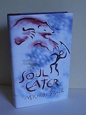 Soul Eater (Soul-Eater)