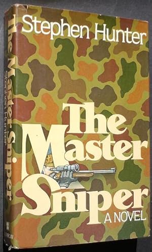 The Master Sniper